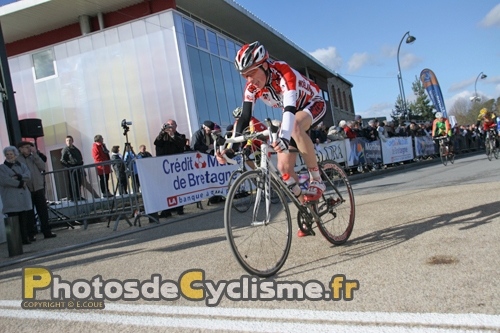 St Ave 28 fevrier 2010 (298)